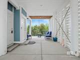 2843 Salt Drive - Photo 31