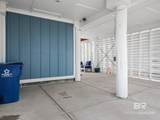 2843 Salt Drive - Photo 32