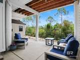 2843 Salt Drive - Photo 33