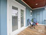 2843 Salt Drive - Photo 36