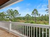 2843 Salt Drive - Photo 37