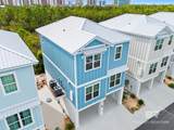 2843 Salt Drive - Photo 4