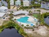 2843 Salt Drive - Photo 9