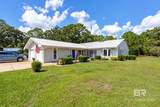 1185 Quail Run West - Photo 1