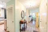1185 Quail Run West - Photo 10