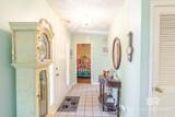 1185 Quail Run West - Photo 11