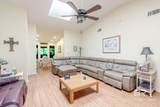1185 Quail Run West - Photo 12
