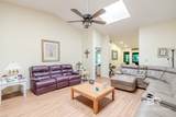 1185 Quail Run West - Photo 13