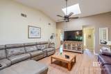 1185 Quail Run West - Photo 14