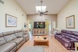 1185 Quail Run West - Photo 15