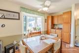 1185 Quail Run West - Photo 16