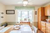 1185 Quail Run West - Photo 17