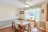 1185 Quail Run West - Photo 18