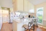 1185 Quail Run West - Photo 19