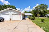 1185 Quail Run West - Photo 2