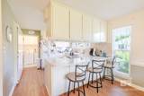 1185 Quail Run West - Photo 20
