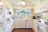 1185 Quail Run West - Photo 21