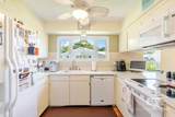 1185 Quail Run West - Photo 22