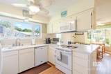 1185 Quail Run West - Photo 23