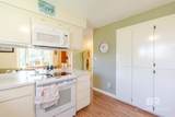 1185 Quail Run West - Photo 24