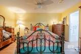 1185 Quail Run West - Photo 25