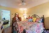 1185 Quail Run West - Photo 26
