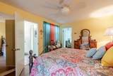 1185 Quail Run West - Photo 27