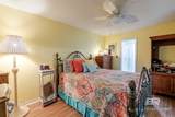 1185 Quail Run West - Photo 28