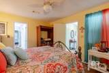 1185 Quail Run West - Photo 29