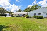 1185 Quail Run West - Photo 3