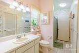 1185 Quail Run West - Photo 30