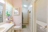 1185 Quail Run West - Photo 31