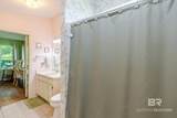1185 Quail Run West - Photo 33