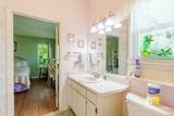 1185 Quail Run West - Photo 34