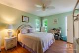 1185 Quail Run West - Photo 35