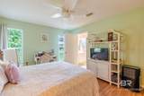 1185 Quail Run West - Photo 36
