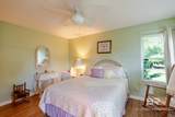 1185 Quail Run West - Photo 37
