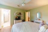 1185 Quail Run West - Photo 38