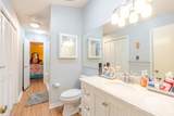 1185 Quail Run West - Photo 39