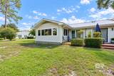 1185 Quail Run West - Photo 4