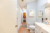 1185 Quail Run West - Photo 40