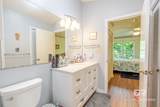 1185 Quail Run West - Photo 41