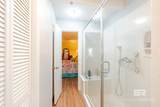 1185 Quail Run West - Photo 42