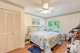 1185 Quail Run West - Photo 43