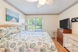 1185 Quail Run West - Photo 44