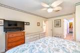 1185 Quail Run West - Photo 45