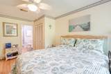 1185 Quail Run West - Photo 46