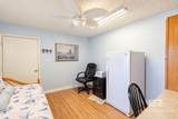 1185 Quail Run West - Photo 47