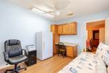 1185 Quail Run West - Photo 48