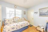 1185 Quail Run West - Photo 49